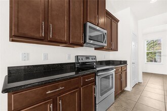 8130 Red Stopper Ln in Winter Garden, FL - Building Photo - Building Photo