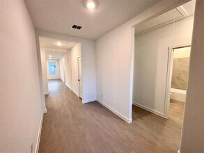 517 Ml Trce Wy in Princeton, TX - Building Photo - Building Photo