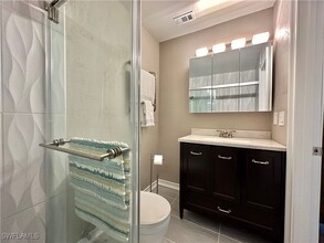 15427 Crystal Lake Dr in North Fort Myers, FL - Building Photo - Building Photo