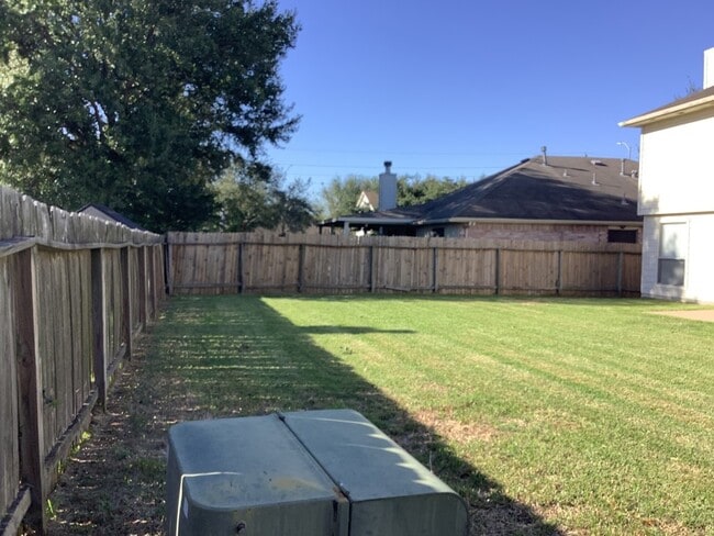 property at 19411 Rolling Sage Dr