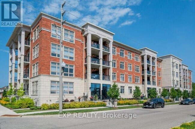 property at 195 Commonwealth St