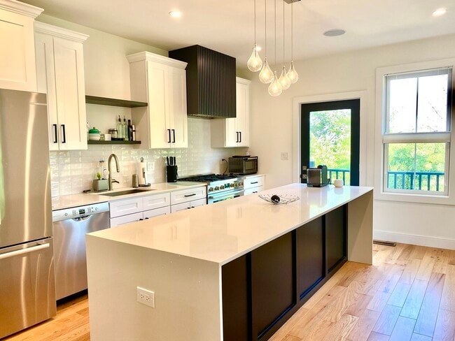 property at 87 Jaques St