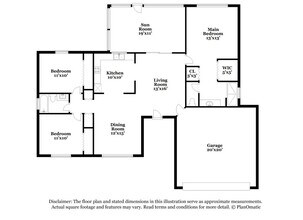 646 Jaguar Ct in Kissimmee, FL - Building Photo - Building Photo