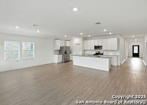 8910 Rancher Pl in Seguin, TX - Building Photo - Building Photo