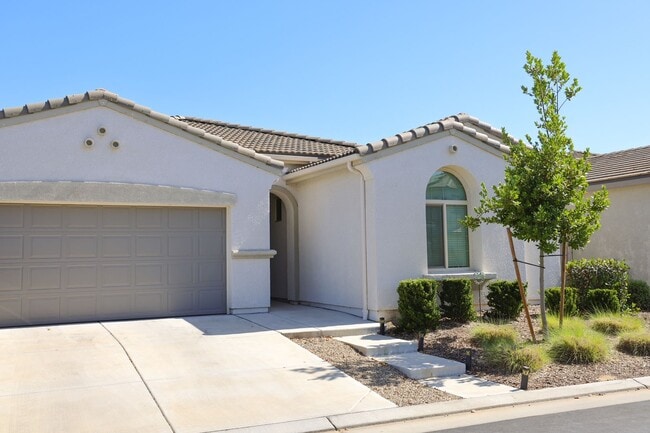 property at 3832 Hannah Ln