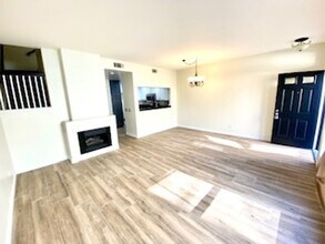 6 Westerly in Aliso Viejo, CA - Building Photo - Building Photo