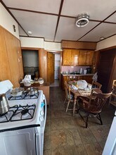 121 Bennington St, Unit 3 in Lawrence, MA - Building Photo - Building Photo