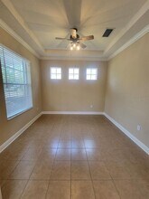 10418 Fenceline Rd in New Port Richey, FL - Building Photo - Building Photo