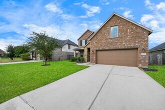 29838 Norwood Canyon Ln in Katy, TX - Building Photo - Building Photo