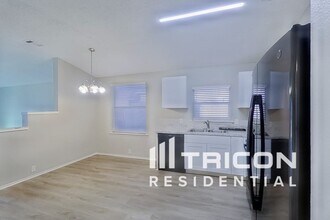 232 Tulane Dr in Glenn Heights, TX - Building Photo - Building Photo