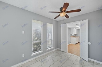 3538 Hacienda Dr in Dallas, TX - Building Photo - Building Photo
