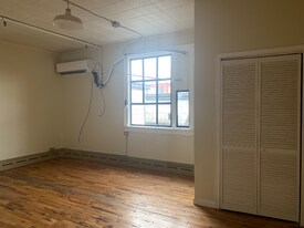 1415 Kemper St in Lynchburg, VA - Building Photo