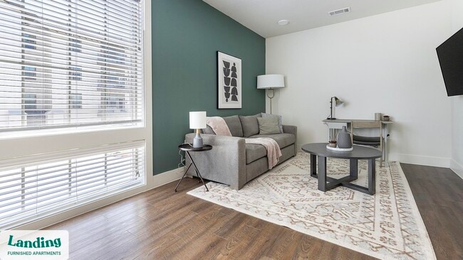 20915 Wilderness Oak in San Antonio, TX - Building Photo - Building Photo
