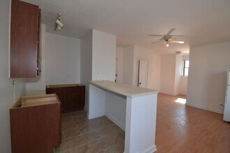 941 W Carmen Ave in Chicago, IL - Building Photo - Building Photo
