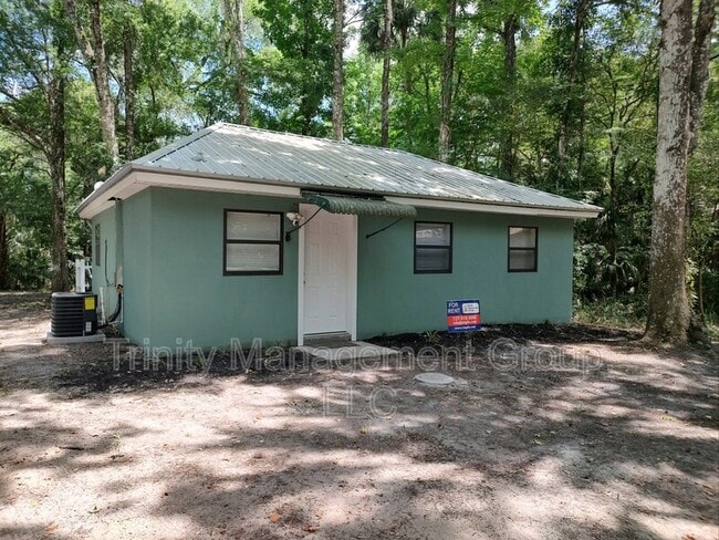 217 S Tuck Point in Inverness, FL - Building Photo - Building Photo