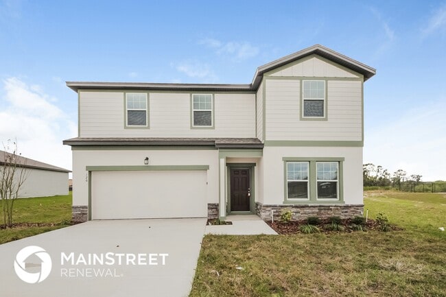 property at 126 Hidden Lk Lp
