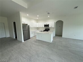 2809 Darlene Pl in Lehigh Acres, FL - Building Photo - Building Photo