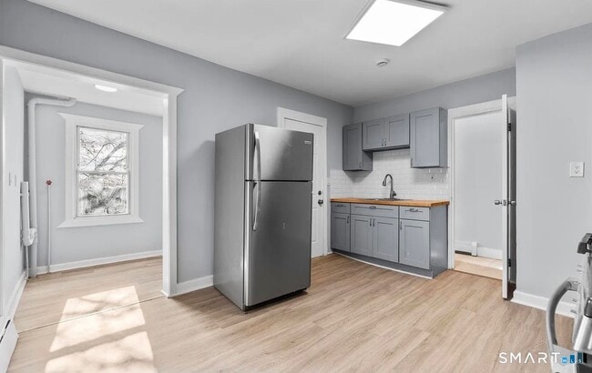 property at 746 Maple St