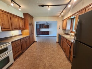 54360 24th Rd in Shelton, NE - Building Photo - Building Photo