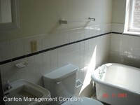 2528 E Baltimore St photo'