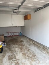 423 James Ct in Glendale Heights, IL - Building Photo - Building Photo