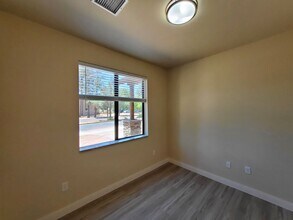 200 E Malibu Dr in Payson, AZ - Foto de edificio - Building Photo