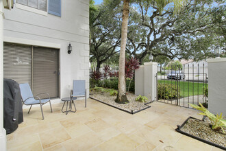 377 Prestwick Ln in Palm Beach Gardens, FL - Building Photo - Building Photo