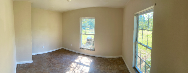 1048 Tigger Loop in Conway, SC - Building Photo - Building Photo