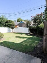 30 Sweet Gum Ln in Columbus, MS - Building Photo - Building Photo