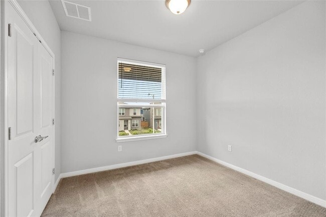 5409 Baythorne Dr in Austin, TX - Building Photo - Building Photo