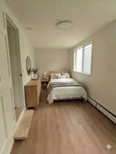 656 Dorchester Ave, Unit 2 in Boston, MA - Building Photo - Building Photo