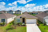 276 Sofia Ln in Lake Alfred, FL - Foto de edificio - Building Photo