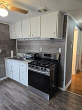 4706 Roxie St in St. Louis, MO - Building Photo - Building Photo