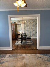 107 Orange St in Sumter, SC - Building Photo - Building Photo