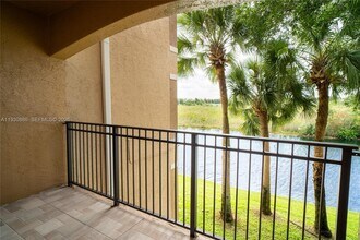 11730 SW 2nd St in Pembroke Pines, FL - Building Photo - Building Photo