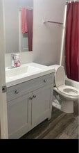 3318 N Decatur Blvd, Unit 1032 in Las Vegas, NV - Building Photo - Building Photo