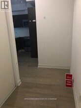 57 St Joseph St in Toronto, ON - Building Photo - Building Photo