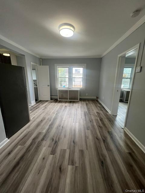 property at 314 S 5th Ave