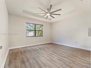 9116 SW 227th Terrace in Cutler Bay, FL - Building Photo - Building Photo