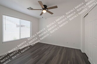 3502 S Chaparral Rd in Apache Junction, AZ - Building Photo - Building Photo