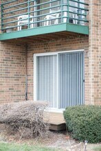 913 Casey Ct in Schaumburg, IL - Building Photo - Building Photo