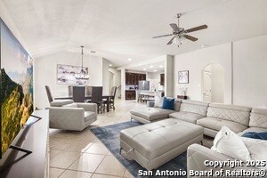 433 Cactus Flower in Cibolo, TX - Building Photo - Building Photo