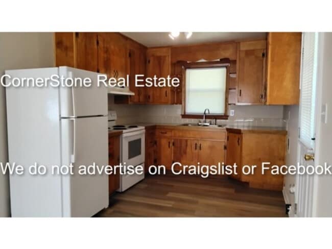 7522 Decatur Dr in Fayetteville, NC - Building Photo - Building Photo