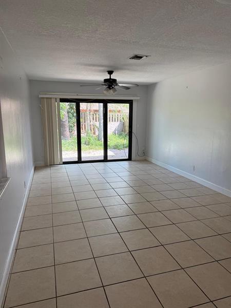 1216 Periwinkle Pl in Wellington, FL - Building Photo - Building Photo