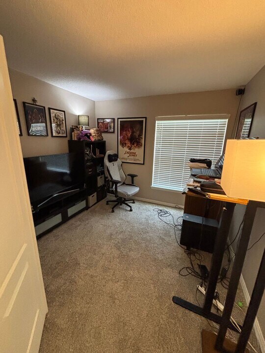 3004 Andover Ct in Mount Dora, FL - Building Photo