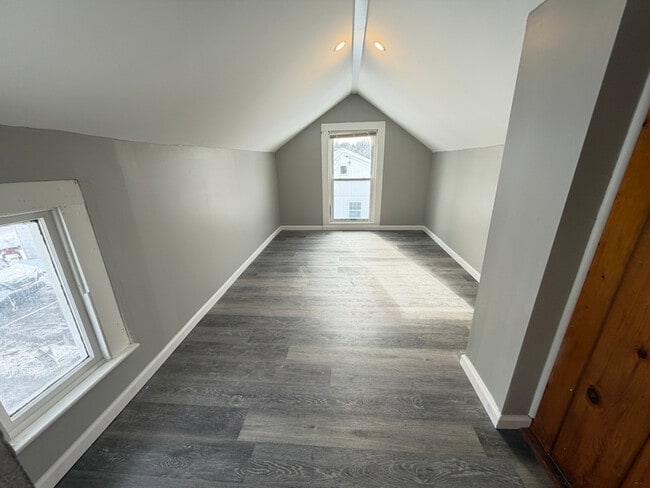 18 Bona Ventura Ave, Unit 4 in Wallkill, NY - Building Photo - Building Photo