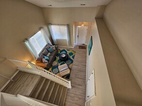 14952 E Maple Pl in Aurora, CO - Building Photo - Building Photo
