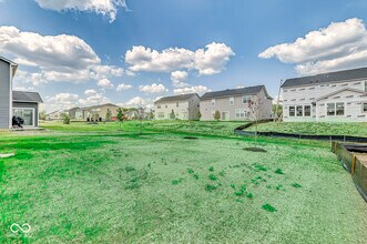 5420 Laurel Crest Run in Noblesville, IN - Building Photo - Building Photo