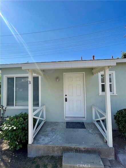 property at 1157 Arcadia Ave