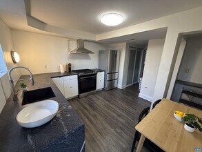 2709 Eton Rd in Charlottesville, VA - Building Photo - Building Photo